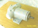 Bomba HL 4195