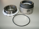 Selo Mecnico Stal S51E
