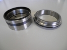 Selo BBS Mycom 250